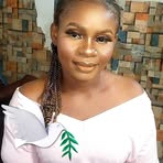 Beatrice Bassey - Facebook