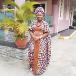 Beatrice Bassey - @beatrice.bassey.92754 - Instagram