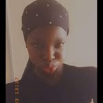 Beatrice Bassey - @beatricebassey25 - Instagram