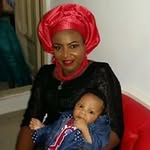 Beatrice Bassey - @bassey.beatrice - Instagram