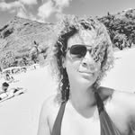 Beatrice Bassey - @beabasbog - Instagram