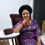 Beatrice bassey - @beatricebassey9 - Instagram