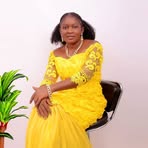 Beatrice Bassey - Facebook