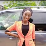 Beatrice Bassey - @archibongbeatrice7 - Instagram