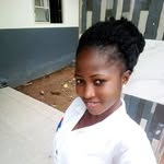 Beatrice Bassey - @bassey3535 - Instagram