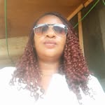 Beatrice Bassey - @beatrice.bassey.7792 - Instagram