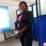 Beatrice Bassey - @bassey_beatrice - Instagram