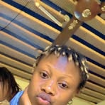 Beatrice Bassey - Facebook