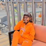 Beatrice Bassey - Facebook