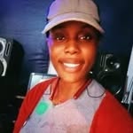 @beatrice_bassey - Instagram