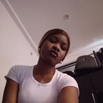 Beatrice Bassey - Facebook