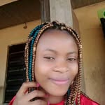 Beatrice Bassey - @adam.ogbonia.9 - Instagram
