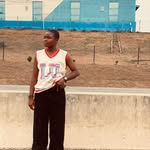 Beatrice bassey ben - @benbeatricebassey - Instagram