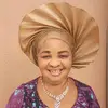 Beatrice Bassey momB - @beatrice.bassey.m - TikTok