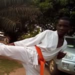 beatrice ogor - @beatricebassey2005 - Instagram