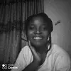 beatricebassey271 - @elibea312 - TikTok