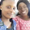 beatricebassey396 - @beatricebassey396 - TikTok