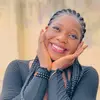 beatricebassey601 - @beatricebassey601 - TikTok
