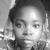 beatricebassey - @beatricebassey - TikTok