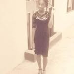 Mercy Bassey - @beatricebassey6 - Instagram
