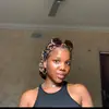 Vanessa - @beatricebassey2 - TikTok