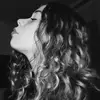 Bea🦎 - @beatrice.basso2 - TikTok