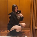 bea - @beatrice.bassoli - Instagram