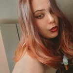 🛩🍀🌏🔍☄️ - @beatrice_.basso - Instagram