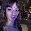 Beatrice - @beatricebasso0 - TikTok