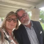 Beatrice Barbara Basso - @bea1676 - Instagram