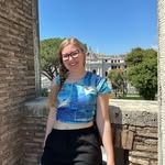 Beatrice Basso - @_beatrice.bassoo_ - Instagram