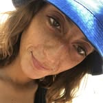 Beatrice Basso - @beatrice.bbasso - Instagram