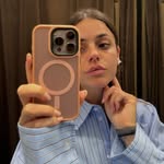 Beatrice Basso - @beatrice_basso - Instagram