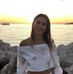 Beatrice Basso - Facebook