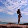 Beatrice Basso - @beatricebasso8 - TikTok