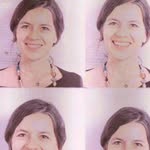 Beatrice Basso - @beatricebasso - Instagram