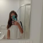 🩵beatrice basso🩵 - @beatrice201198 - Instagram