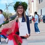 Beatrice Basso - @b_99.b - Instagram