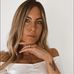 Beatrice Basso - Facebook