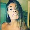 Beatrice Basso - @beatrice_bibi_ - TikTok