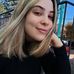 Beatrice Basso - Facebook