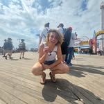 Beatrice Basso - @bealto92 - Instagram
