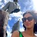 Beatrice Basso - Facebook