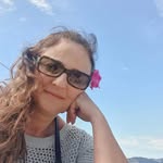 Béatrice Basso - @beatrice.bas.393 - Instagram