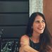 Beatrice Basso - Facebook
