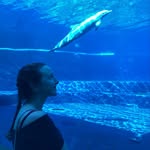 Beatrice Basso - @bea.basso - Instagram