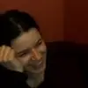Beatrice Basso - @beatrice.basso4 - TikTok