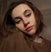 Beatrice Basso - Facebook