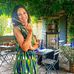 Beatrice Basso  Suminagashi - Facebook