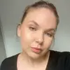 Beatrice Basso - @itsamebibi - TikTok